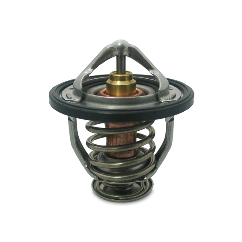 Mishimoto Racing Thermostat - 2005-2012 Scion tC / xD MMTS-TC-05L Photo - Primary