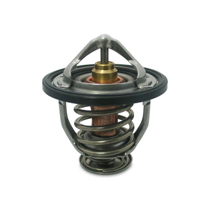 Mishimoto Racing Thermostat - 2005-2012 Scion tC / xD MMTS-TC-05L Photo - Primary