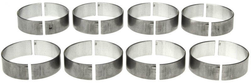 Clevite Ford 351 CID 400 CID V8 Con Rod Bearing Set CB927A20(8) CB927A20(8) Photo - Primary