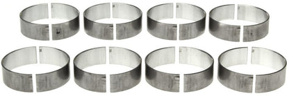 Clevite Ford 351 CID 400 CID V8 Con Rod Bearing Set CB927A(8) CB927A(8) Photo - Primary