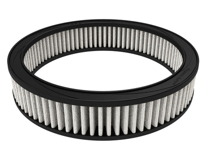 aFe OE High Performance Replacement Air Filter Ford Pinto All 1971-1972 11-10073 Photo - Primary