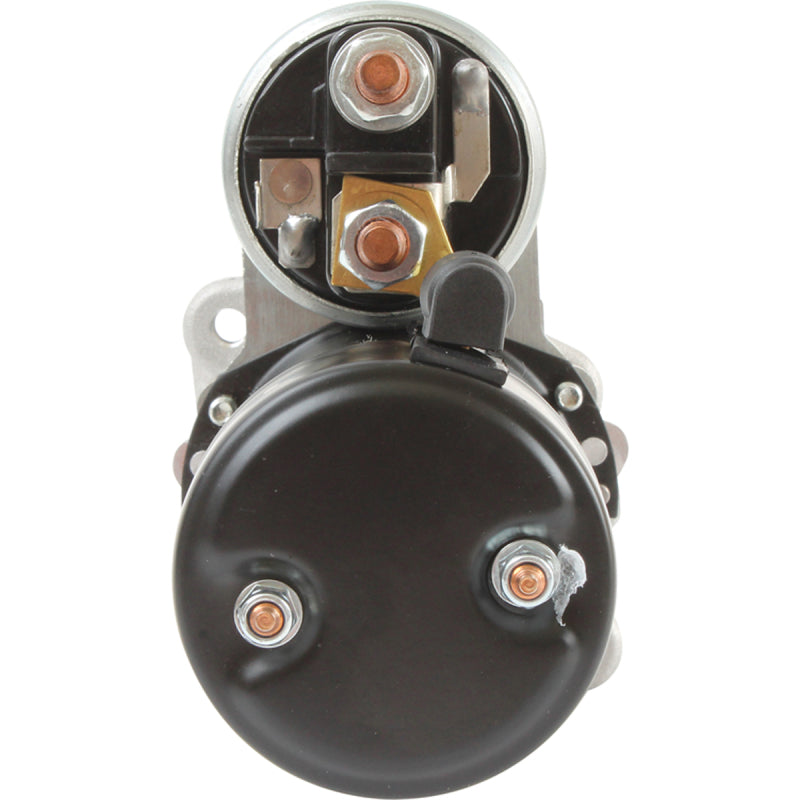 Arrowhead Arrowhead Starter Bmw 410-40037 410-40037 Photo - Primary