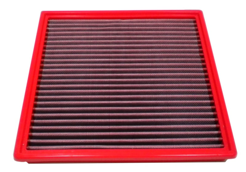 BMC 07-14 Ford Expedition 5.4 V8 Replacement Panel Air Filter FB814/20 FB814/20 Photo - Primary
