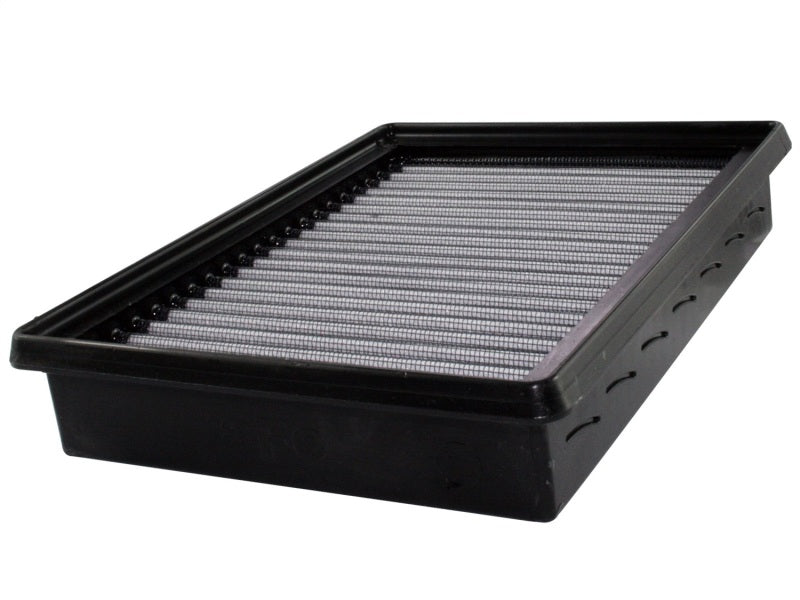 aFe OE High Performance Replacement Air Filter Buick Century All 1997-1998 31-10052 Photo - Primary