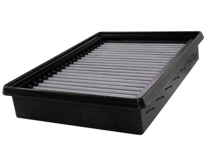aFe OE High Performance Replacement Air Filter Buick Century All 1997-1998 31-10052 Photo - Primary
