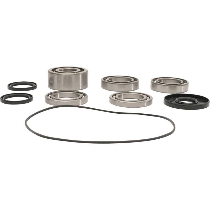 All Balls Racing 2017 Polaris RZR XP 1000 High Lifter Differential Bearing & Seal Kit Front 25-2148 25-2148 Photo - Primary