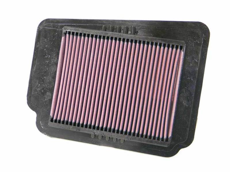 K&N Engineering KN Drop in Air Filters Air Filters Air Filters - Drop In main image