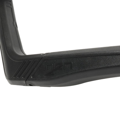 Injen 18-23 Jeep Wrangler JL/JT Evolution Snorkel System EVO15168 EVO15168 User 1