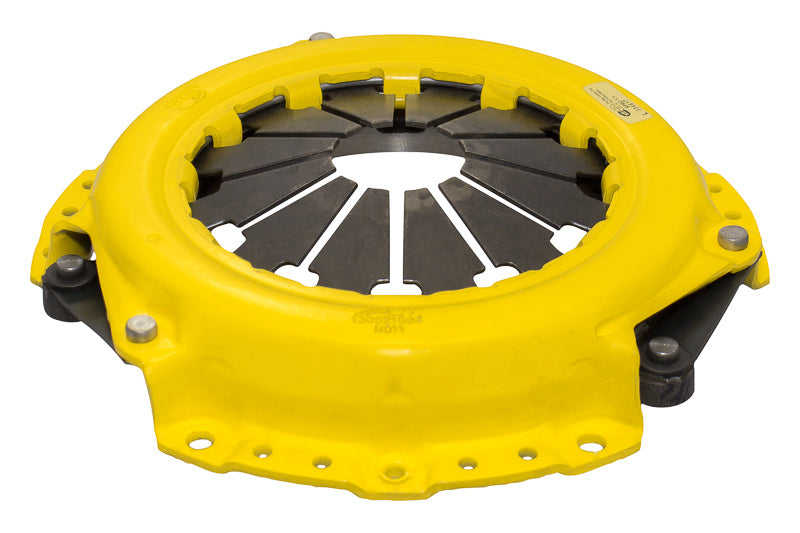 ACT Heavy Duty Pressure Plate Infiniti G ALL 91-00 N011 Photo - out of package