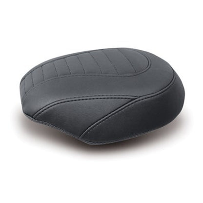 Mustang Motorcycle Passenger Seat Tuck N Roll 76956 76956 User 1
