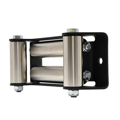 Superwinch Replacement Roller Fairlead Tigershark 9500/11500 SX10/12 Winches 90-32493 90-32493 Photo - Unmounted