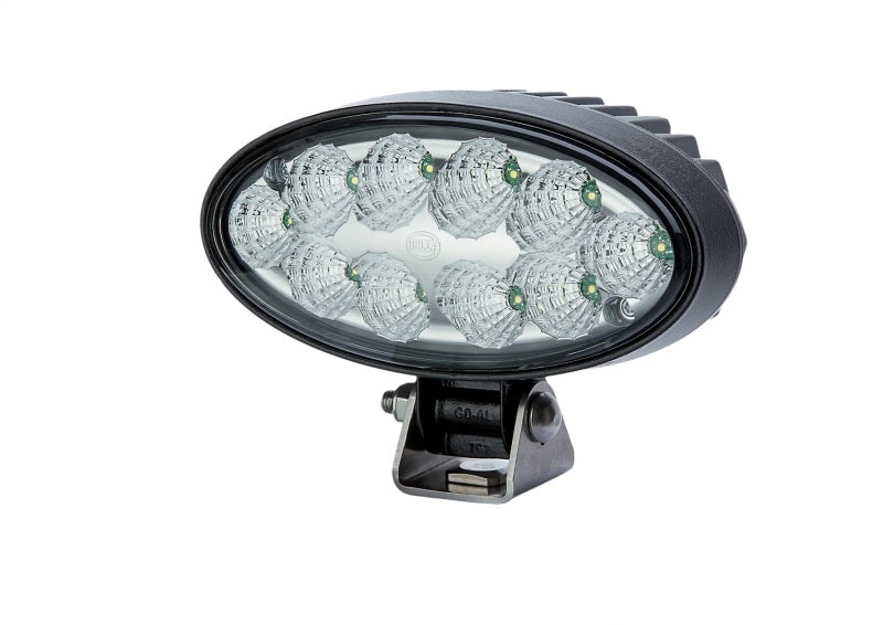 Hella Work Lamp Na 0Gr Md1224 Dt Ov902 1Gb 996486001 996486001 Photo - Primary