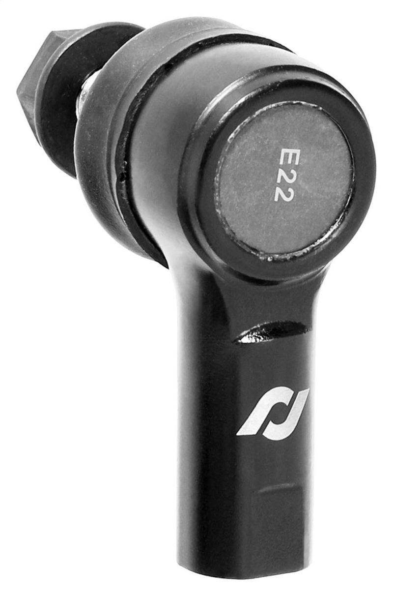 RockJock Adjustable Sway Bar End Link Sealed Rod End Joint 1/2in RH Thread RJ-527000-101 RJ-527000-101 Photo - Primary