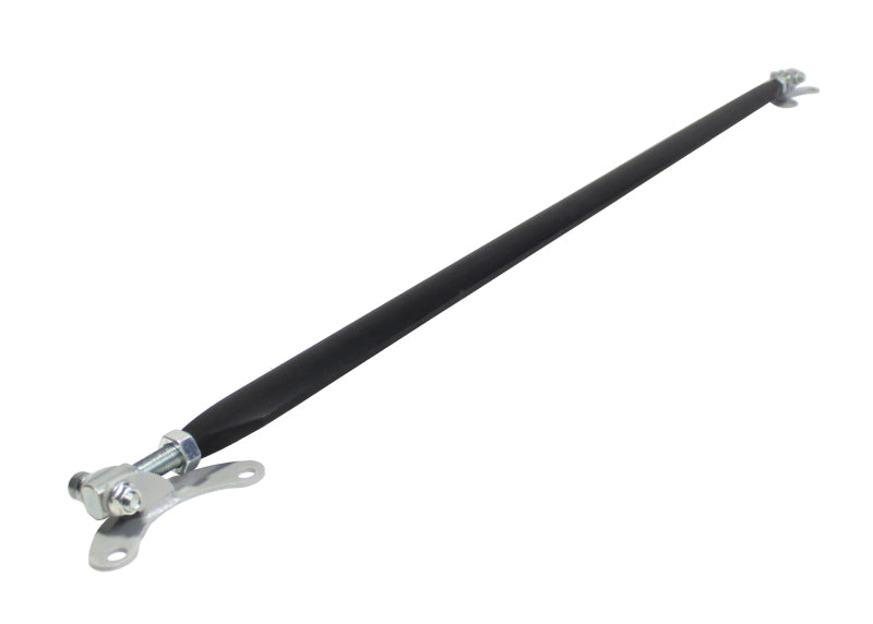 Whiteline Brace - Strut Tower KSB535 Photo - Primary