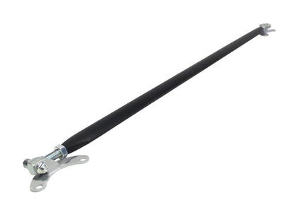 Whiteline Brace - Strut Tower KSB535 Photo - Primary