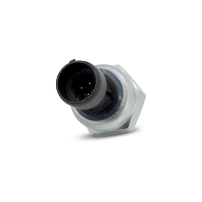 Mishimoto 1997-2003 Powerstroke 7.3L Injector Control Pressure Sensor MMSN-F2D-97ICP MMSN-F2D-97ICP User 1