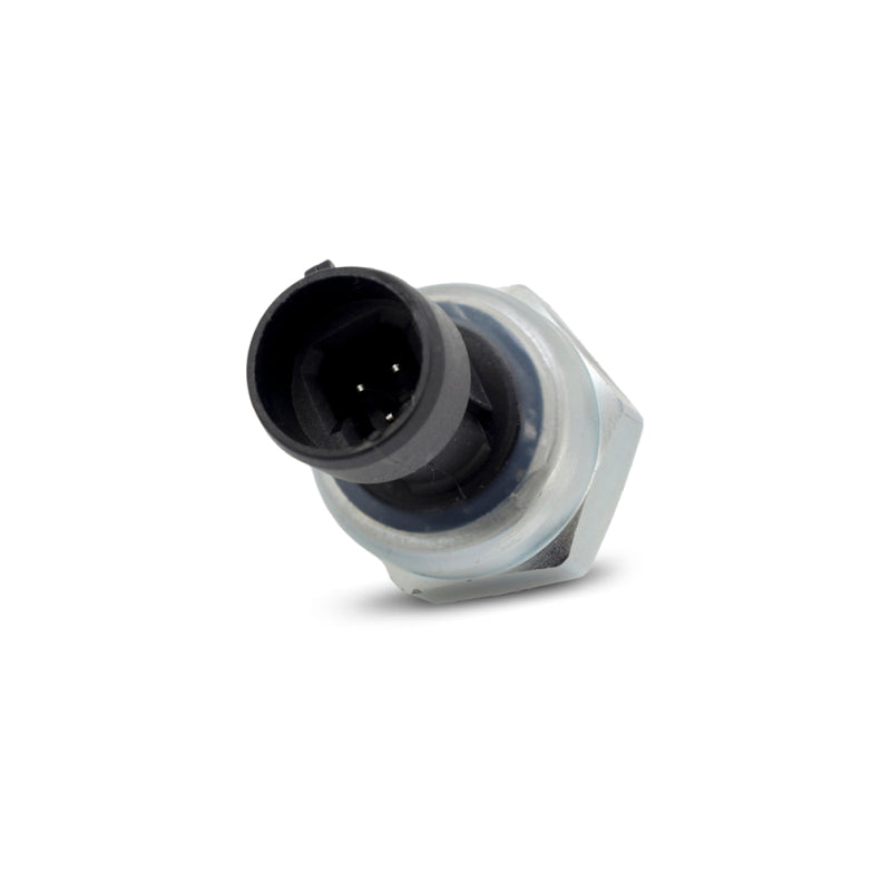Mishimoto 1997-2003 Powerstroke 7.3L Injector Control Pressure Sensor MMSN-F2D-97ICP MMSN-F2D-97ICP User 1