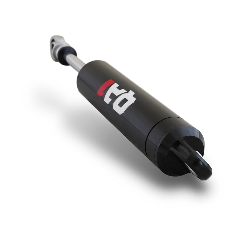 QA1 21.50 T-Bar/Stud V 4-4 Shock Large Steel 13.75 5Q584 5Q584 Photo - Primary