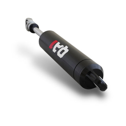 QA1 21.50 T-Bar/Stud V 4-4 Shock Large Steel 13.75 5Q584 5Q584 Photo - Primary