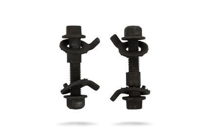 Pedders Camber Pin 15mm (Pair) ped-458015 ped-458015 Photo - Primary