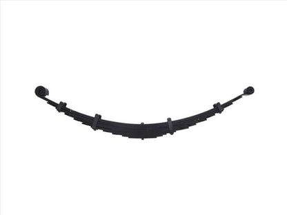 ICON 00-04 Ford F-250/F-350 Front 4in Leaf Spring Pack 138507 138507 User 1