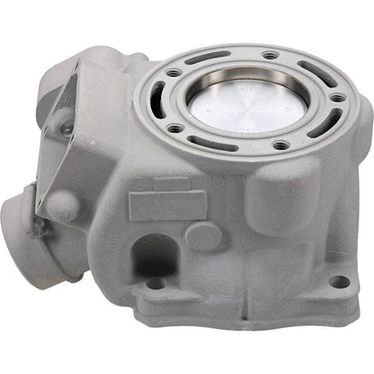 Cylinder Works 05-21 Yamaha YZ 125 125cc Standard Bore Cylinder Kit CW20011K01 CW20011K01 Photo - Primary