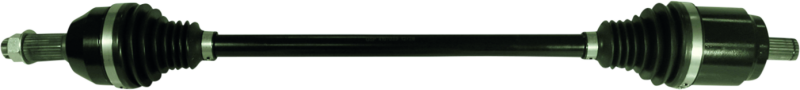 DragonFire Racing Dfr Hd Axle 522852 522852 Photo - Primary