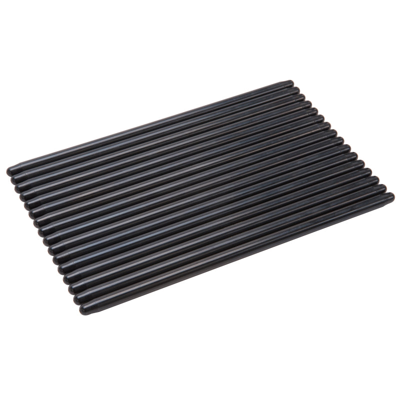 Edelbrock Pushrod Kit Hardened for Edelbrock Perf RPM Cyl Hds for 67-81 Buick 400 430 9605 9605 Photo - out of package