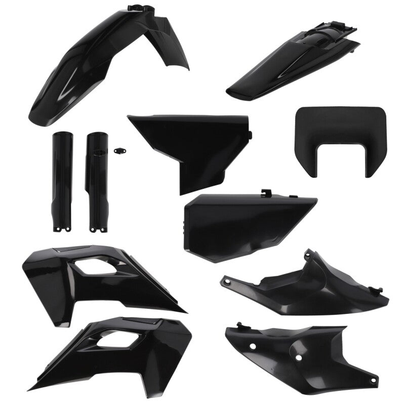 Acerbis ACB Body Kit Body Plastics main image