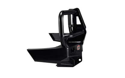ARB B/Bar Non Air Bag W/Flr Lc80 3211050 3211050 Photo - Unmounted