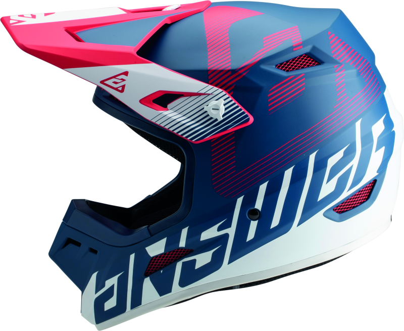 Answer Ar1 V2 Bold He Redwhtblu Ysm 447757 447757 User 1