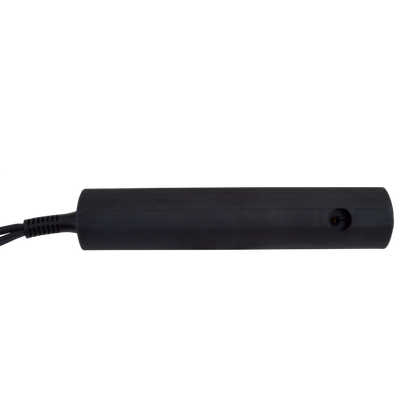 Autometer Battery Tester Handled SB-300 User 5