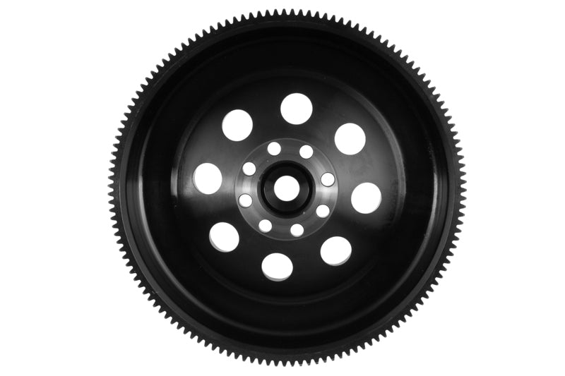 ACT 00-02 Audi S4 2.7L XACT Flywheel Streetlite 600940 600940 Photo - out of package