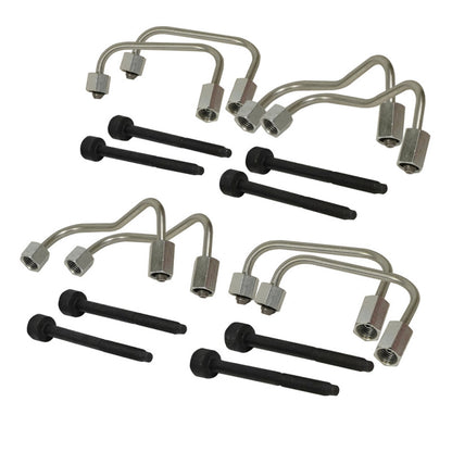 BD Diesel 11-21 Ford 6.7L Power Stroke Injector Line Kits 1050165 1050165 Photo - Primary