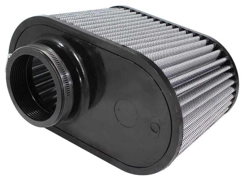 aFe  POWER 21-90085 Magnum FLOW Pro DRY S Air Filter 21-90085 Photo - Unmounted