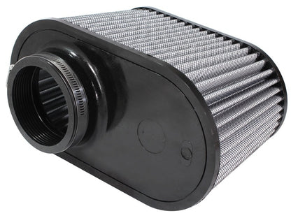 aFe  POWER 21-90085 Magnum FLOW Pro DRY S Air Filter 21-90085 Photo - Unmounted