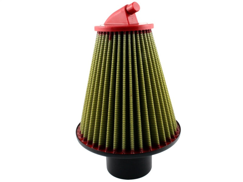 aFe OE High Performance Replacement Air Filter Honda S2000 All 2000-2009 10-10065 Photo - Primary
