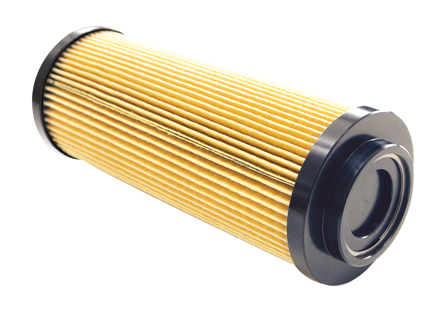 Peterson Fluid Systems Filter -12AN 10/20 Micron w/o Bypass 19-0458