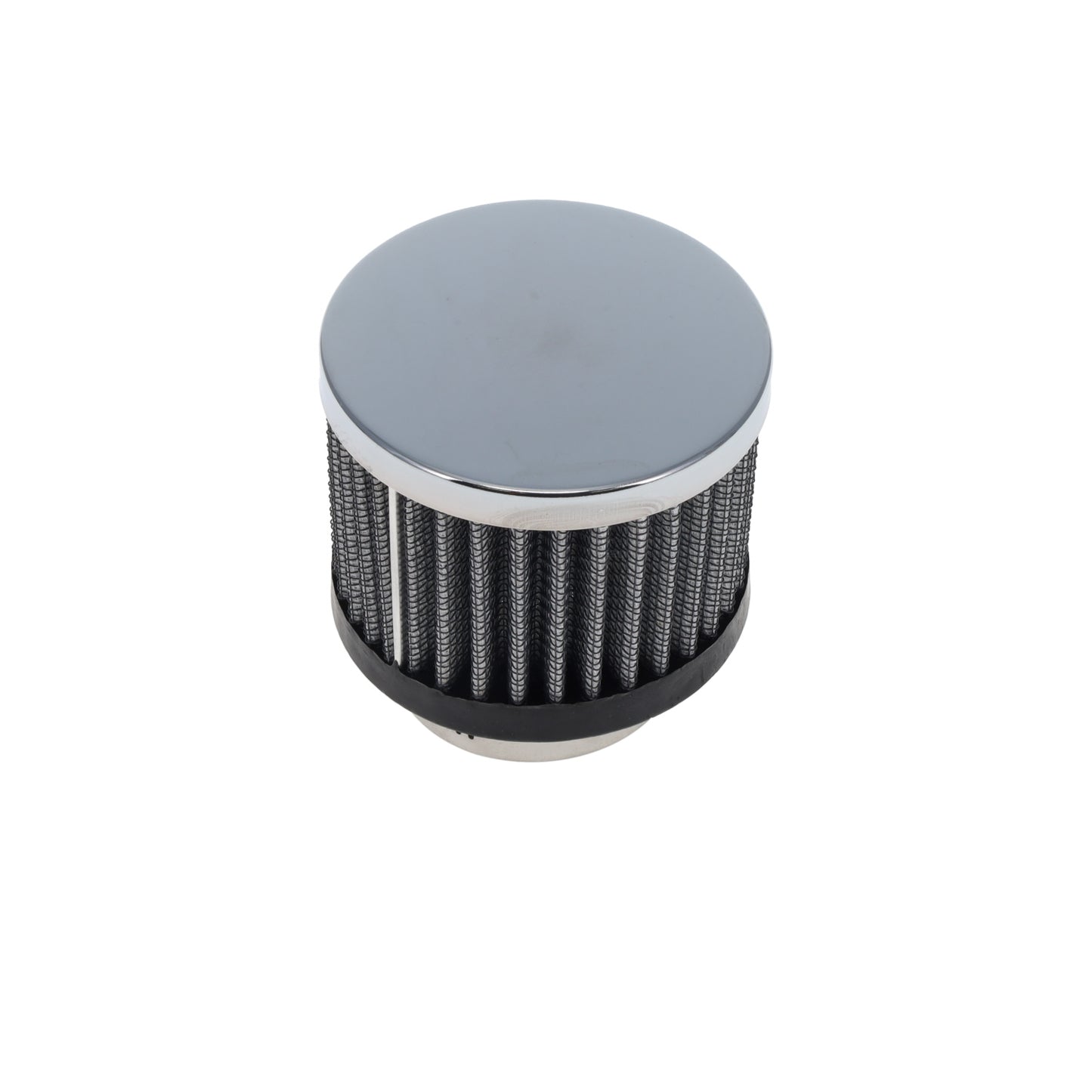 Peterson Fluid Systems Filter 3x2 1/2x1 1/2 19-5101