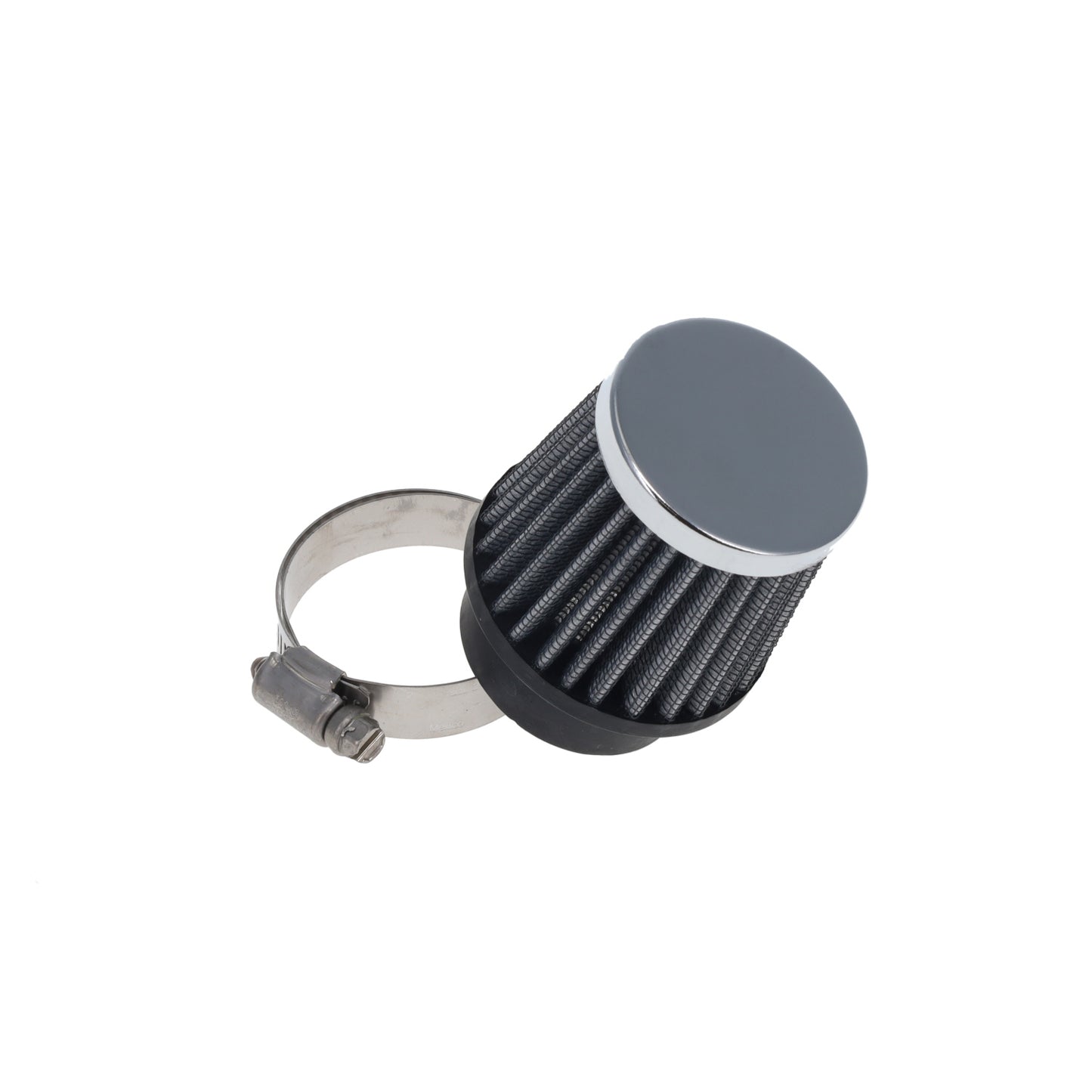Peterson Fluid Systems Filter 2x2 1/4x1 3/8 19-5102