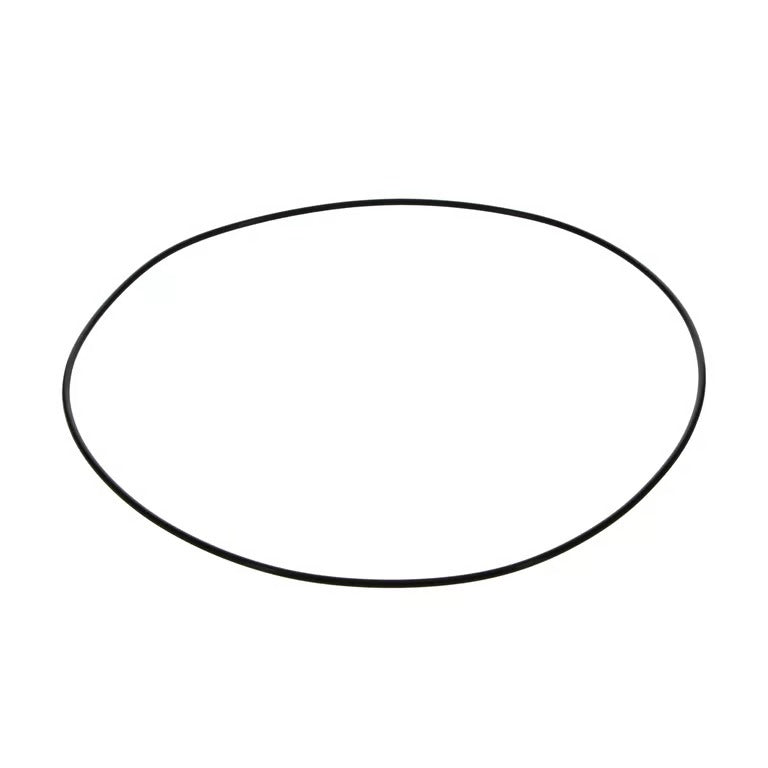 ProX CRF450R/X 02-17/TRX450R 04-09 Clutch Cover Gasket 19.G1402