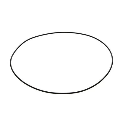 ProX CRF450R/X 02-17/TRX450R 04-09 Clutch Cover Gasket 19.G1402
