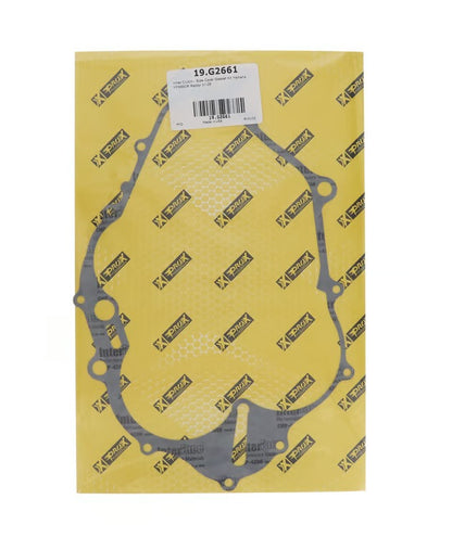 ProX YFM660R Raptor 01-05 Clutch Cover Gasket 19.G2661