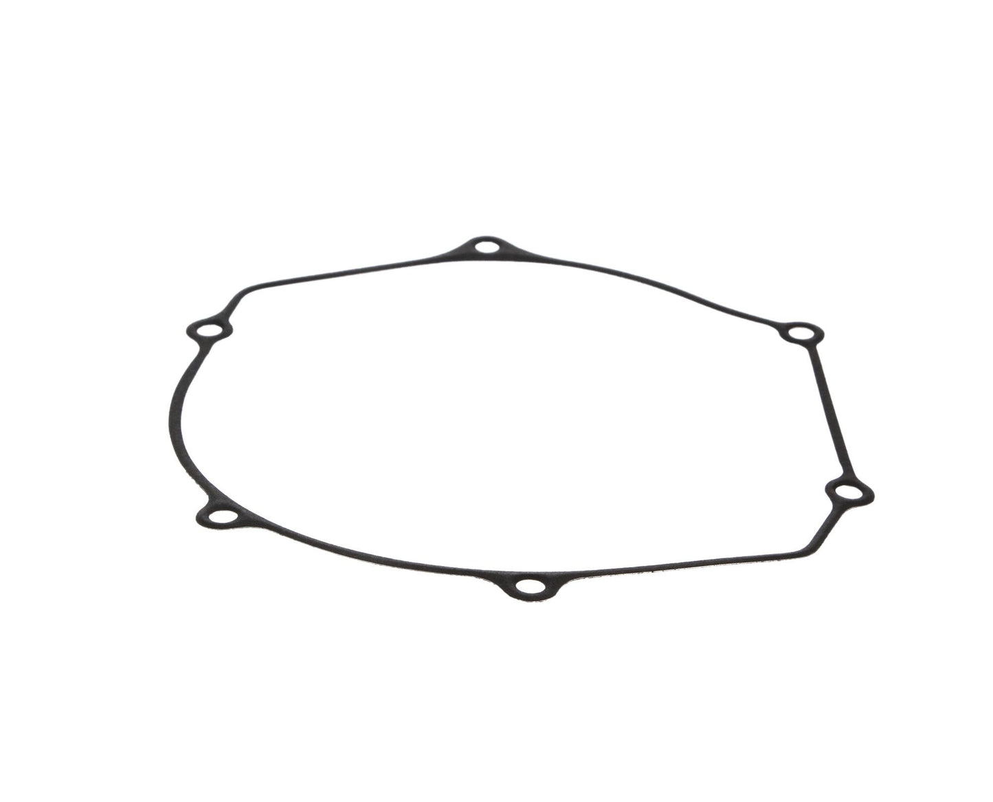 ProX RM-Z450 05-07 Clutch Cover Gasket 19.G3405