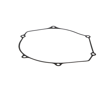 ProX RM-Z450 05-07 Clutch Cover Gasket 19.G3405