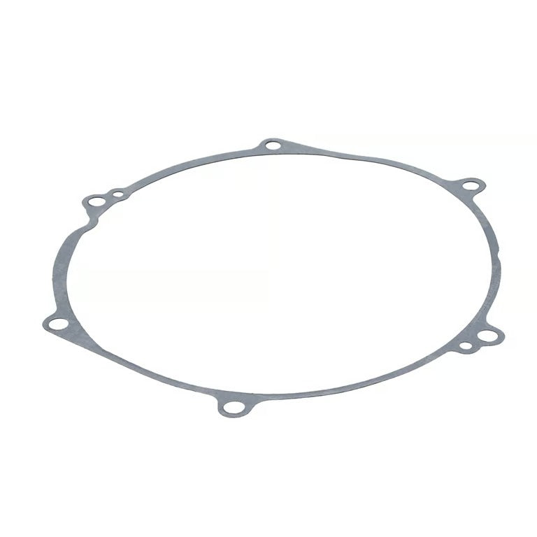 ProX KX250 92-04 Clutch Cover Gasket 19.G4392