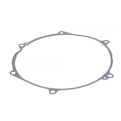 ProX KX250 92-04 Clutch Cover Gasket 19.G4392