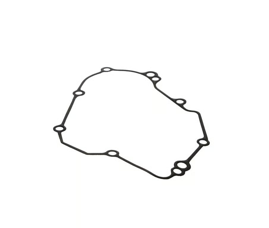 ProX KX450F 06-08 Ignition Cover Gasket 19.G94406