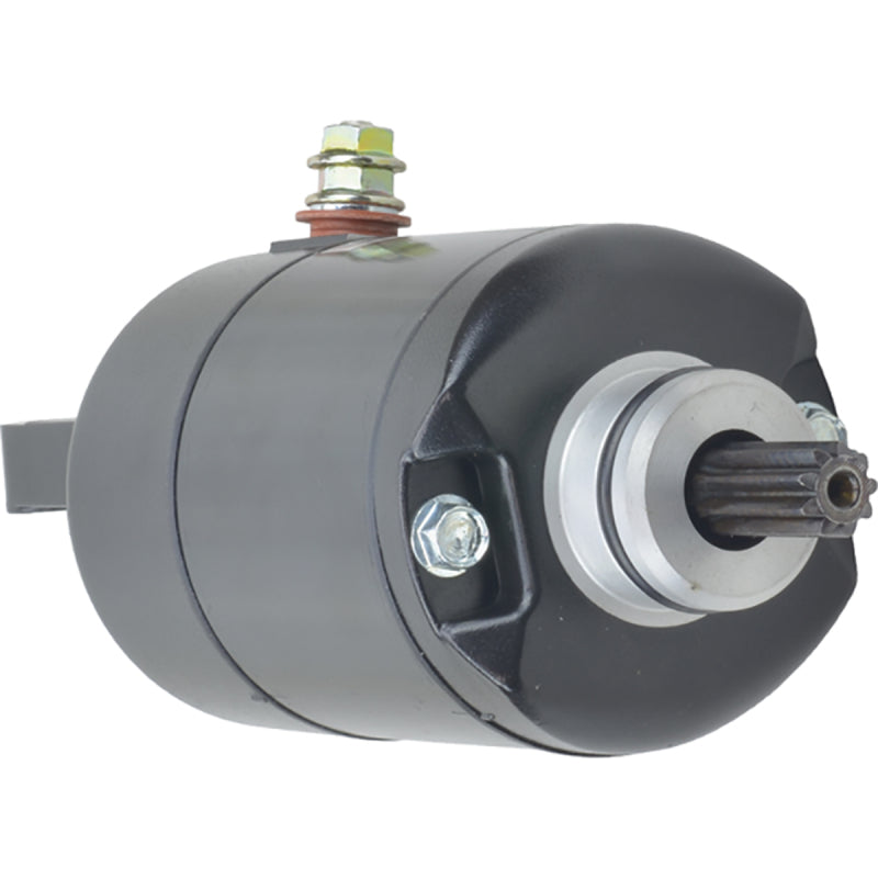 Arrowhead Mitsuba 12V 9T Str 410-54192 410-54192 Photo - Primary