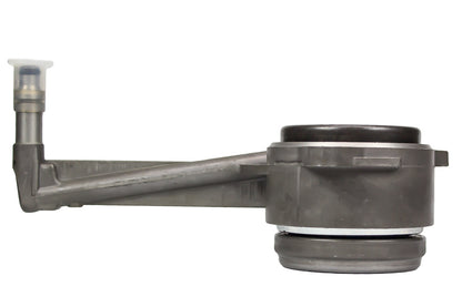 ACT Release Bearing RB3743A Photo - out of package